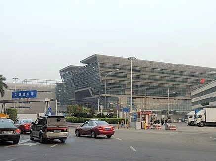 记者：深圳新鹏城中场南松将加盟青岛西海岸