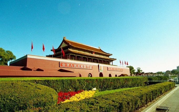 冯博轩加盟大连英博增强后防