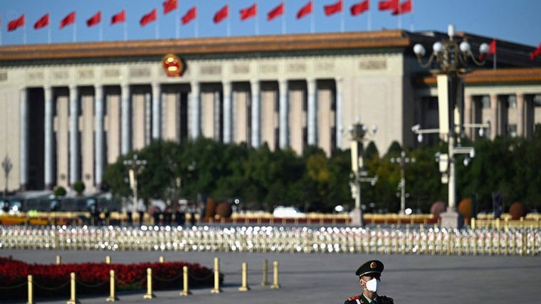 官方：北京国安后卫冯博轩正式加盟大连英博