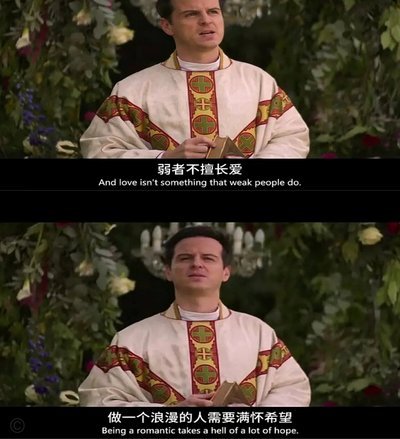 皮克福德：当英格兰需要我的时候，你必须撸起袖子挺身而出