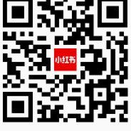 终结黑马梦？阿根廷占天时地利人和赢2球起航