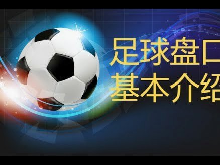 哈兰德晒金靴奖杯：有些时刻比言语更动人