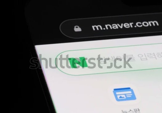 波切蒂诺：为我们本届赛事表现自豪，我的未来后面再谈