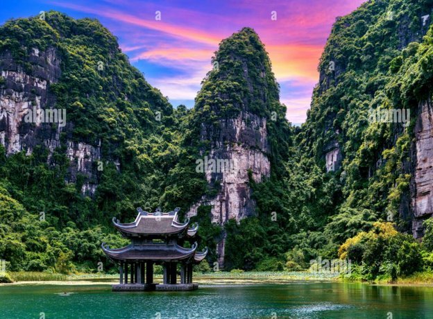 卡西：西班牙称霸足坛时，法德英葡球员看我们眼中都是恐惧