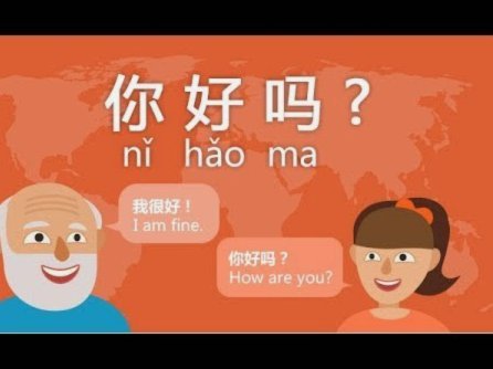 图赫尔唇语指挥补水时刻：%d你们太僵了%