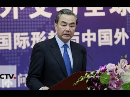 广州电鸡泛滥成难题