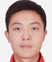 陈健龙：脚踏实地，赢得球迷的心