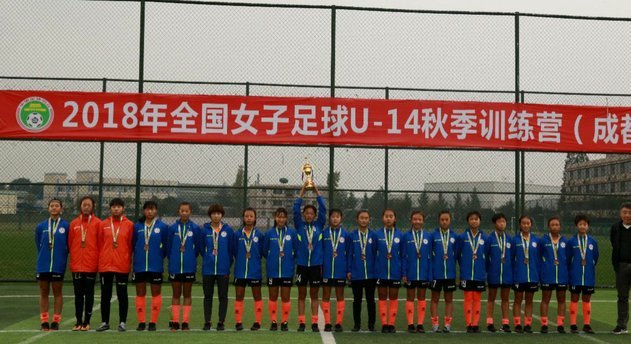 又一个瓜，博主:大连足协拖欠恒大足校近200万元冬训费用