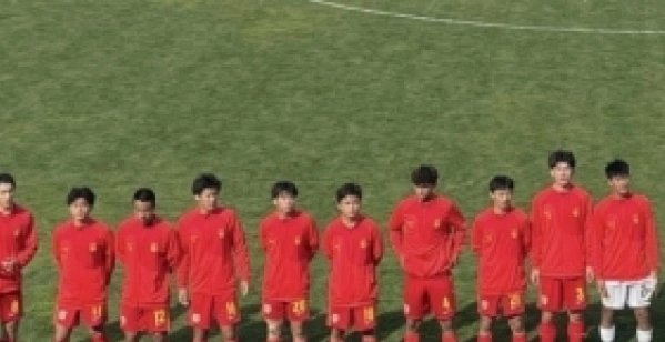 08国少队长马龙读博