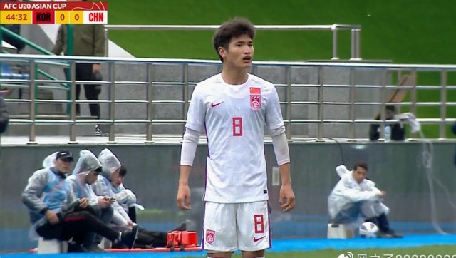 U20和B队上演逆转，老大哥能否延续神勇？