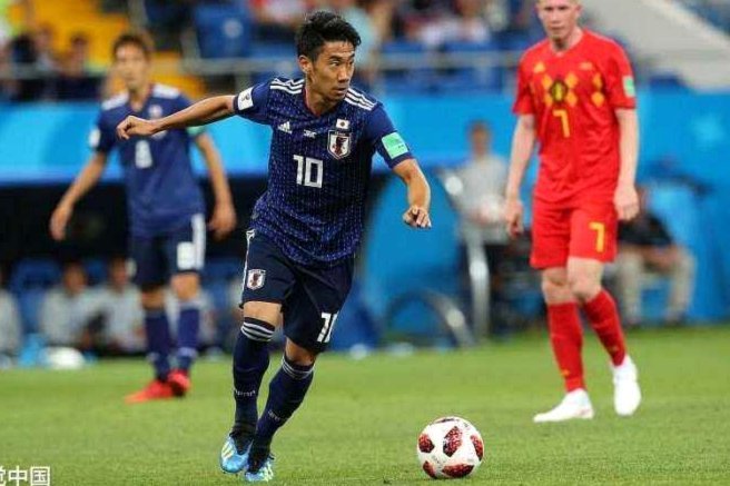 日本真是挖空心思让国足亚运会不好过呀