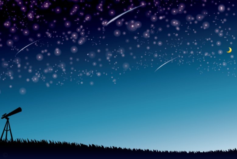 天体：纽卡效仿多特引年轻球员，培养贝林哈兰德等未来巨星