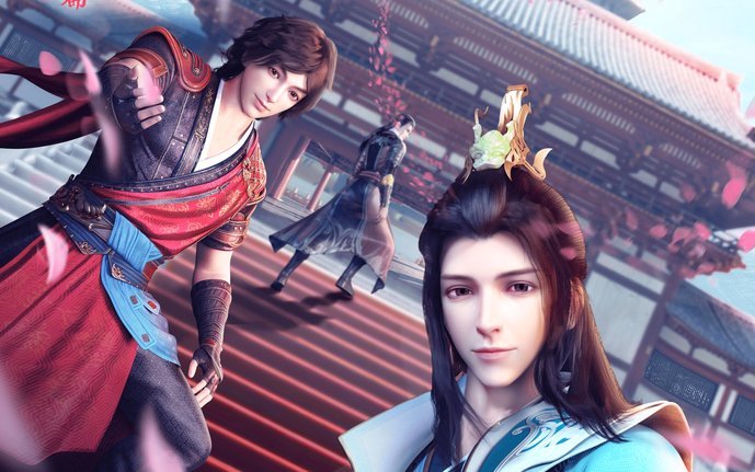 少年英气！王钰栋头球破门后做出SIU庆祝动作