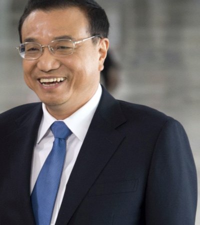 贝西克塔斯官方：给萨拉赫的报价很尊重了，他们也在谈别家