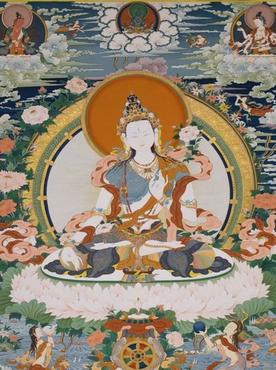 崔康熙停赛，唐田临危受命？