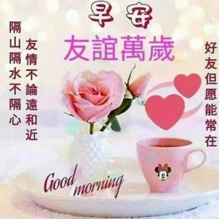 布尼亚明：感恩十年恒大足校培养