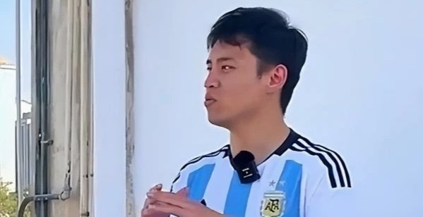 贝贝杯：初心未改，绿茵魅在