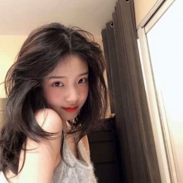徐亮有点过分了，他的选材专挑身体不行的