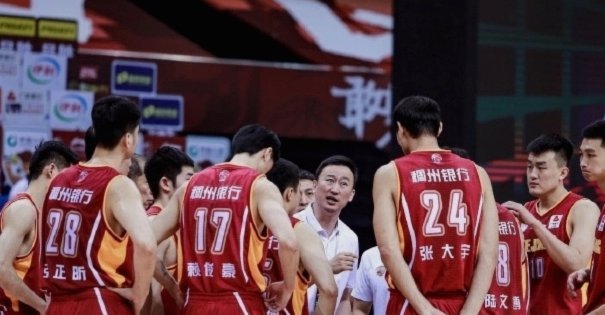 很多人不再买账董路的原因，是不是他的通州鹏程队中冠小组赛就淘汰了？