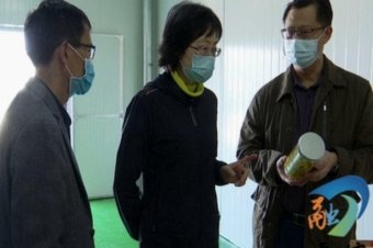 很多人不再买账董路的原因，是不是他的通州鹏程队中冠小组赛就淘汰了？