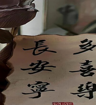观小将粉发言久矣，深感小将粉就是举世皆浊我独清的典范，大家有没有同感？
