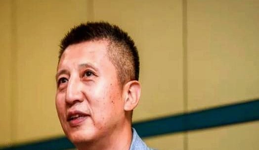 无青训体系者竟达巅峰，令人深思