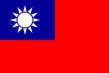 是谁“不要脸”？中国历史上最令人发指的二位