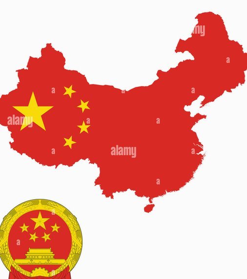 中国最不要脸的前二位