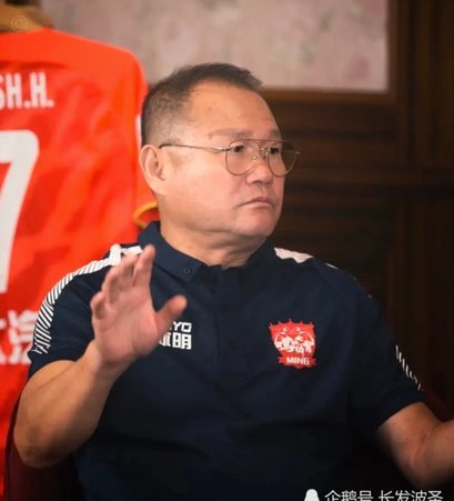 吕建军谈青训：门派之争真的有意义吗？