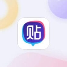 老二打边锋是个不错的选择，掩盖了他转身慢的缺点，还阔以发挥他董爹的45度炸特点