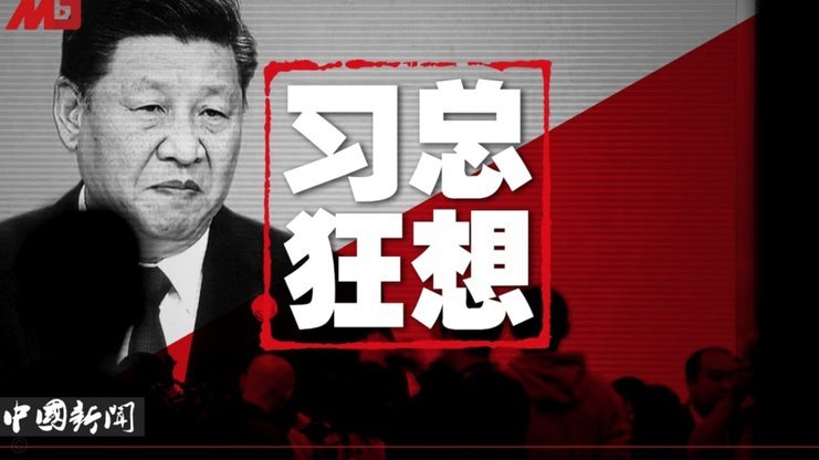 中国的未来在吕孟洋，赵松源，魏祥鑫，我把话放在这里了，进攻最有天赋三个年轻人。