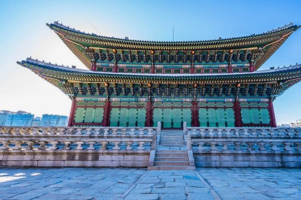 韩国足协“贿赂”裁判？世界杯预选赛暗藏腐败