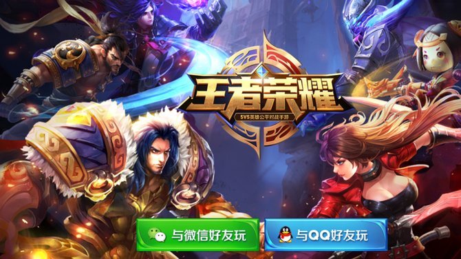 巴萨后防补强或信任年轻股东