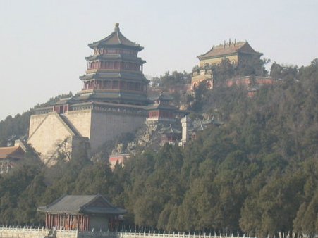 阿尔德韦雷尔德荐拉什福德加盟热刺效仿孙兴慜