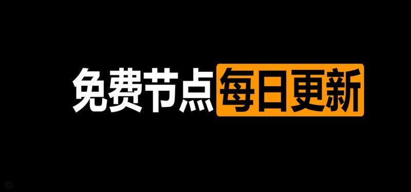 小孔塞桑单刀破门 尤文图斯扳回一球