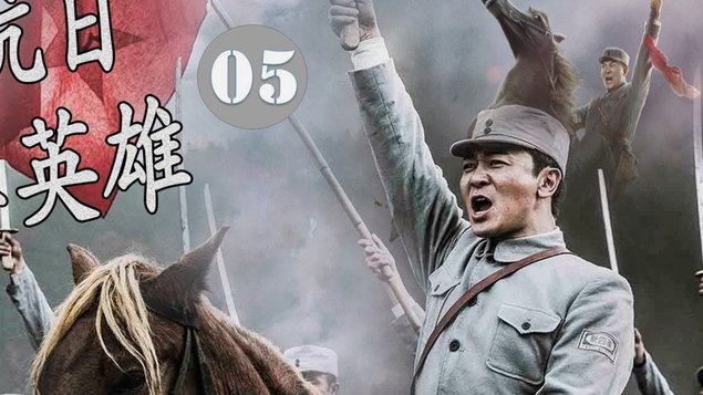 阿森纳两连败别慌阿尔特塔已在补强