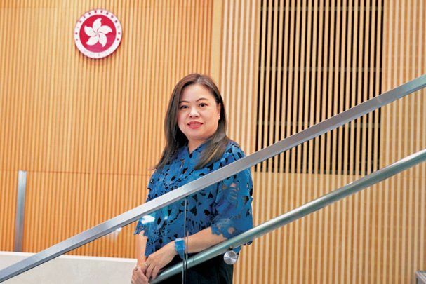 豪门访港带旺经济，香港将引进更多赛事