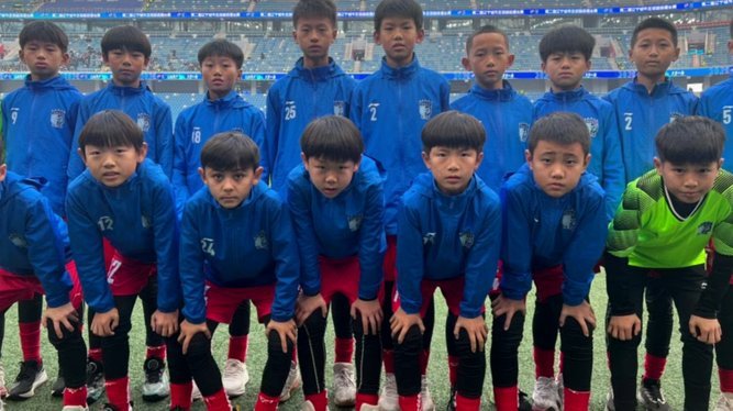 为什么搜不到嗨球少年中青赛的比赛录像？