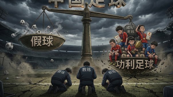 为什么搜不到嗨球少年中青赛的比赛录像？