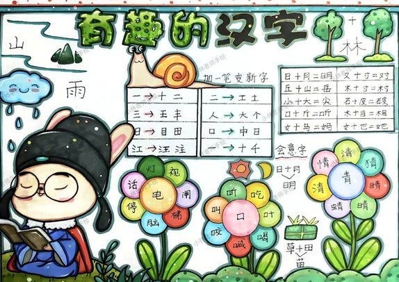 清华附中青训合同引争议：三年强制指定俱乐部合理吗