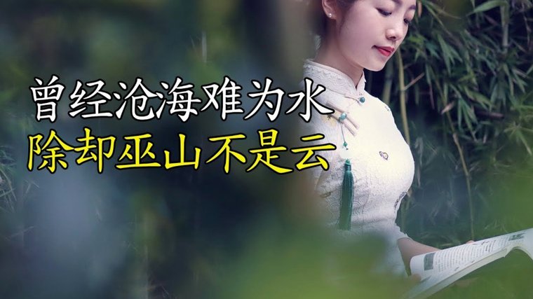 北极熊：被断章取义的万项真相