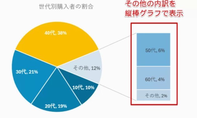 国安亚冠首轮险停赛？新规成焦点