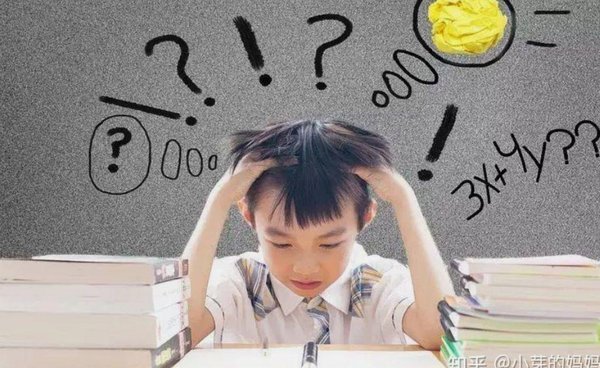 13岁厉害，不代表长大就厉害，甚至15岁都不一定厉害