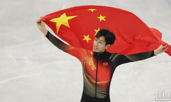 国米4-1大胜蒙扎，恰20分钟闪击蓝黑多点开花