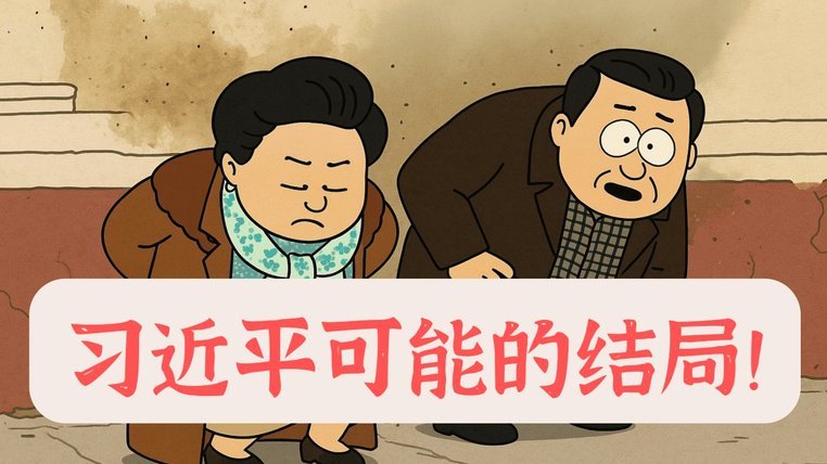 BBC体育部求贤若渴？自愿离职风波来袭