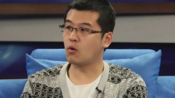 杨毅：篮球与足球现同病相怜需相互学习