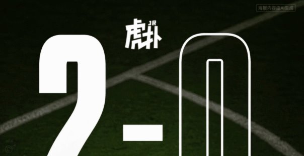梅特卡夫轰出世界波，助澳大利亚二比一力克巴西
