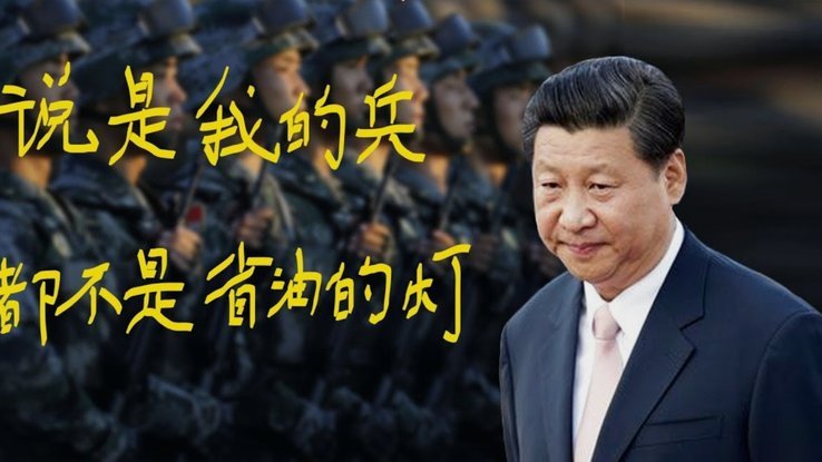 C罗点赞评论梅西：你写下的历史将永远被铭记，给你一个拥抱