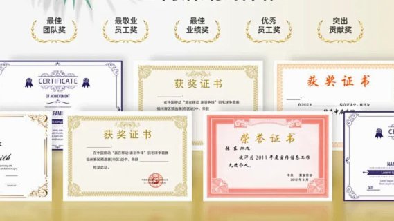 1险胜帕尔梅拉斯晋级 董路悬赏2000遇尴尬 车友出手相助