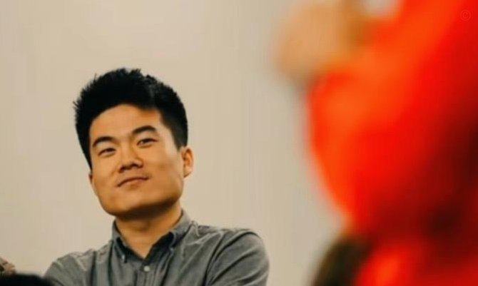 为什么董路和小将球迷会遭遇如此大的反感？